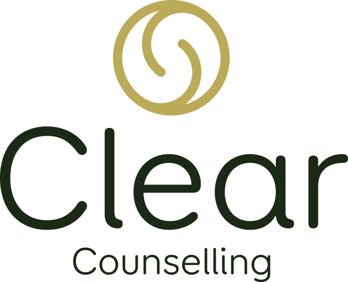 Clear Counselling